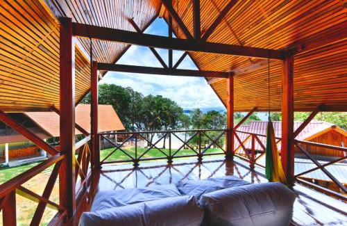 Ranong Resort | Phayamas Private Beach Resort and Island Brew - Adults Only