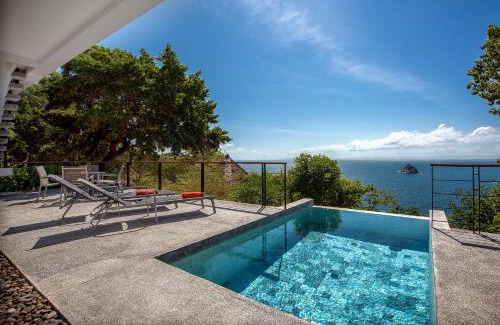 Koh Tao Villa | Philip's Villa