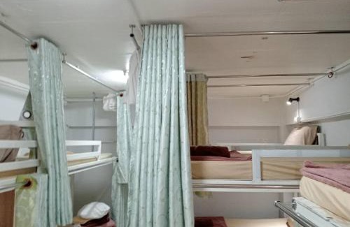 Ko Phi Phi House | PhiPhi Film House