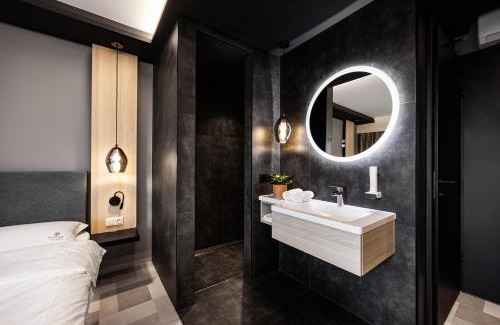 Modling Hotel | Phoenix7
