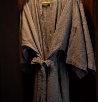 Old City Hotel | Phor Liang Meun Terracotta Arts