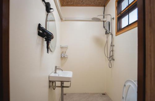 Tha Kradan Hotel | Phu Naphat Resort