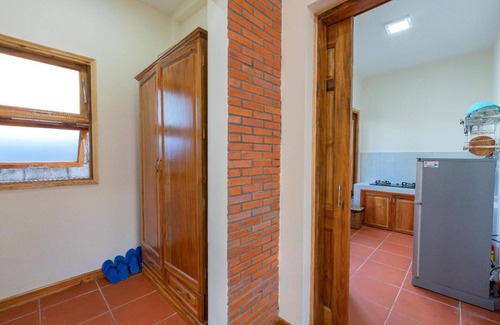 Duong Dong Apartment | Phu Quoc Bungalow Yen Thanh