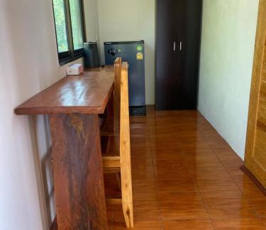 Ko Yao Villa | Phu Samut