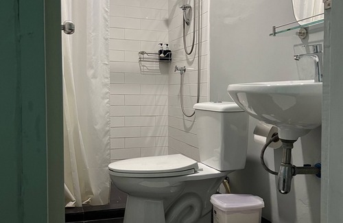 Old Phuket Town Hotel | Phuket 346 Guest House