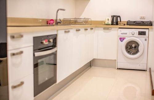 Rawai Villa | Phuket Boutique Pool Villa-81