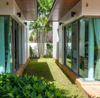 Rawai Villa | Phuket Boutique Pool Villa-81