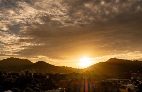 Rawai Hotel | Phuket Five Fortune Holiday Hotel