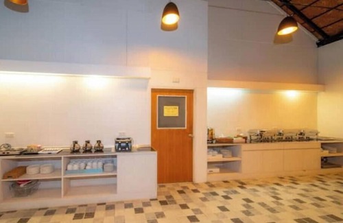 Koh Kaew Villa | Phuket Island Yona Sea Bar Royal Pier Beach 4 Bedroom Villa