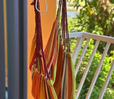 Kathu Resort | Phuket King Stay