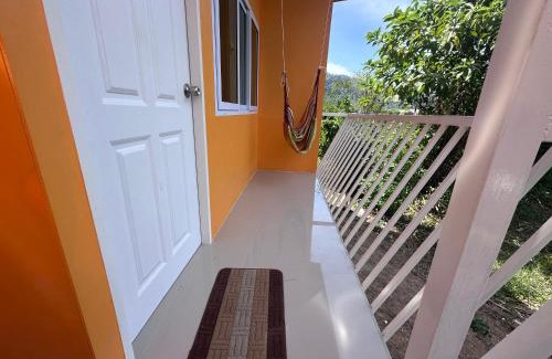 Kathu Resort | Phuket King Stay