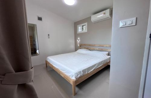 Kathu Resort | Phuket King Stay