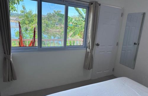 Kathu Resort | Phuket King Stay
