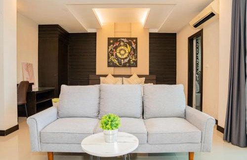 Phuket Hotel | Phuket Lulu Hotel