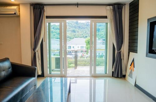 Phuket Hotel | Phuket Lulu Hotel