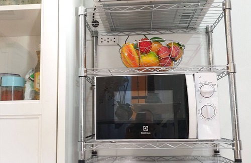 Rawai Villa | Phuket luxury villa Thailand