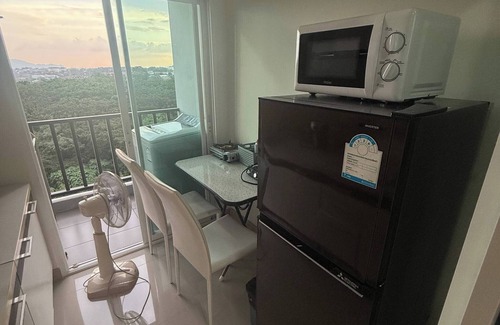 Phuket Condo | Phuket Paradise Lux View Retreat