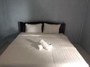 Haad Rin Resort | Phupha Bungalow Haad Rin