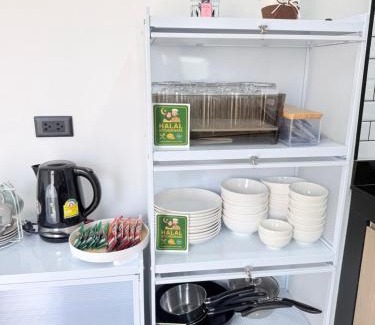 Hat Yai House | Phupha house Hatyai