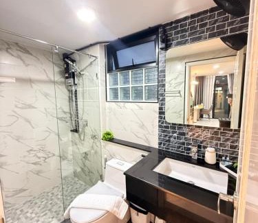 Hat Yai House | Phupha house Hatyai