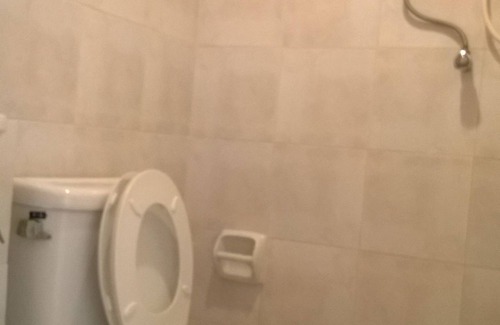 Khlong Thanon Bed & Breakfast | Phurahong Homestay