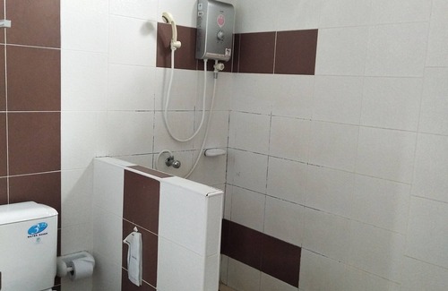 Chaiyaphum Hotel | Phusuay Park View Hotel