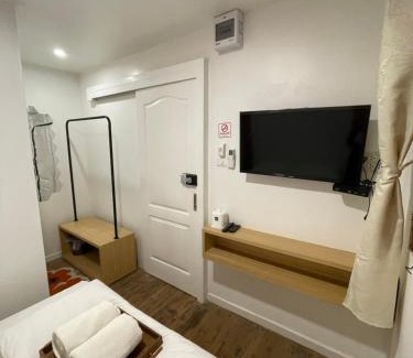 Chiang Khan House | PI House Chiangkhan