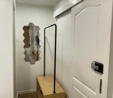 Chiang Khan House | PI House Chiangkhan