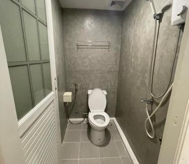 Chiang Khan House | PI House Chiangkhan