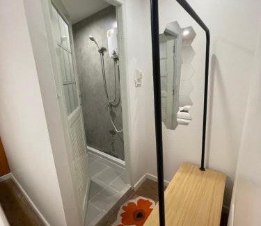 Chiang Khan House | PI House Chiangkhan