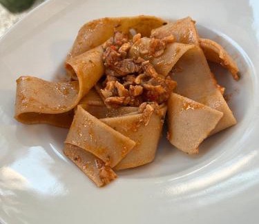 Val Canina House | Pian Delle More