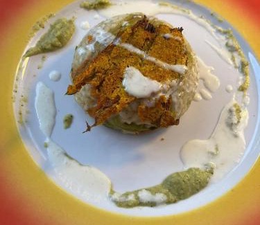 Val Canina House | Pian Delle More