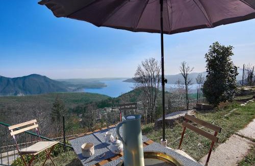 Premeno Apartment | Pian di Sole Super