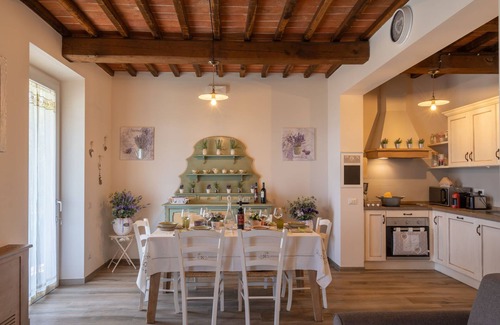 Pergine Valdarno House | Pianelli by Interhome