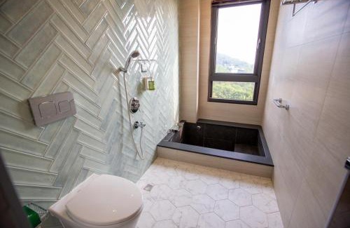 Xiaoliuqiu House | Piano Hotel