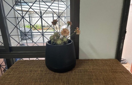 Hat Yai Apartment | Piano Private House