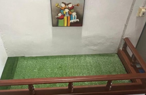 Hat Yai Apartment | Piano Private House