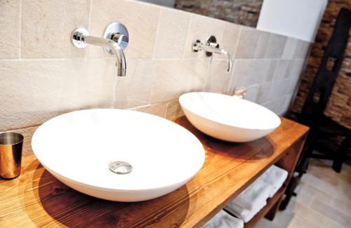 Senigallia Hotel | PianoB - Breakfast Hotel & Bar