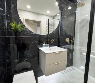 Krakow Apartment | Piast Apartment - free parking