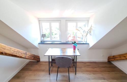 Walbrzych Apartment | PIASTA STREET APARTMENT