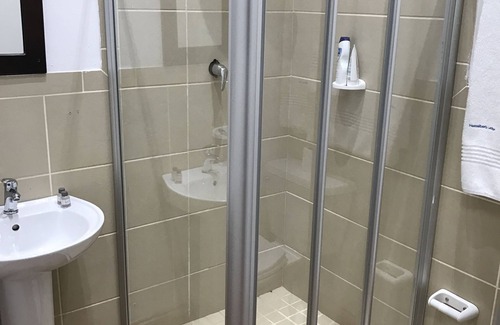 Heidelberg House | Picanha Guesthouse