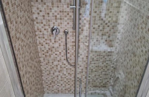 Fregenae House | PICCOLA RAFFICA