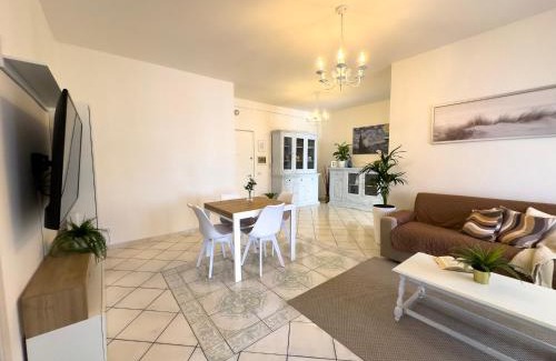 Ardea Apartment | Piccola Vietri