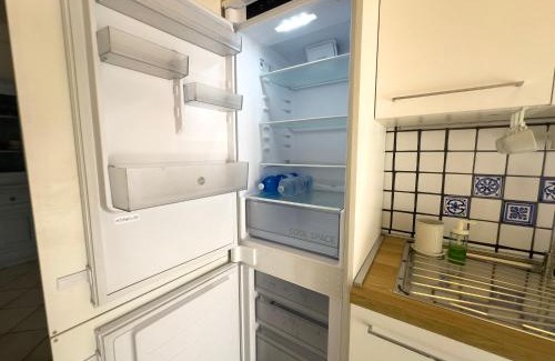 Ardea Apartment | Piccola Vietri