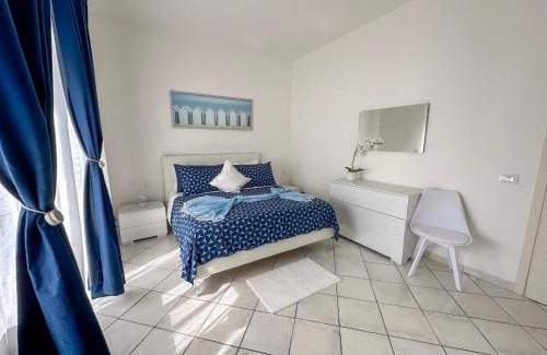 Ardea Apartment | Piccola Vietri