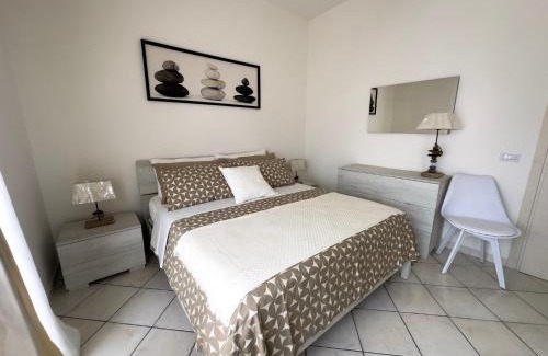 Ardea Apartment | Piccola Vietri