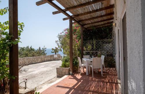 Castro Marina Apartment | Piccolo Mondo Castro apt 64