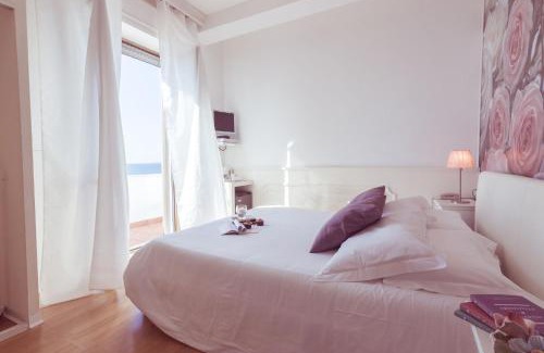 Follonica Hotel | Piccolo Mondo Hotel