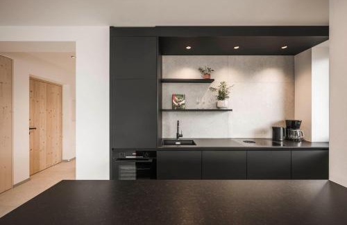 Merano Apartment | Picea am Ötzerhof 1