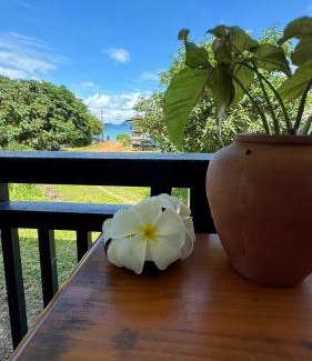 Ko Yao House | Picha house Kohyaonoi